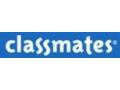 Classmates Coupon Codes July 2025