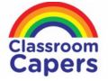Classroomcapers Uk Coupon Codes April 2024