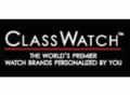 ClassWatch Free Shipping Coupon Codes May 2024
