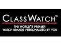Classwatch Coupon Codes July 2025
