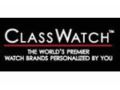 ClassWatch Coupon Codes April 2024