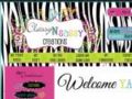 Classynsassycreations Coupon Codes April 2024