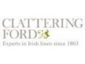 Clattering Ford Coupon Codes July 2025