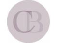 Liquid It Solutions Coupon Codes July 2025