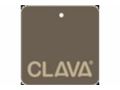 Clava Leather Bags Coupon Codes February 2022