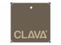 Clava Leather Bags Coupon Codes April 2024