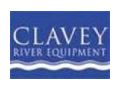 Clavey River Equipment Coupon Codes August 2022
