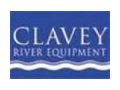 Clavey River Equipment Coupon Codes July 2025