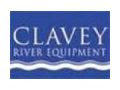 Clavey River Equipment Coupon Codes April 2024