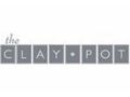 Clay-pot Coupon Codes July 2025