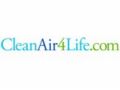 Clean Air 4 Life Coupon Codes May 2024