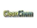 Cleanchem Uk Coupon Codes April 2024