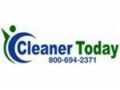 Cleanertoday Free Shipping Coupon Codes May 2024