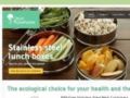 Cleanplanetware Coupon Codes July 2025