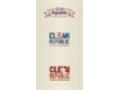 Cleanrepublic Coupon Codes July 2025