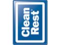 Clean Rest 50% Off Coupon Codes May 2024