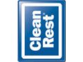 Clean Rest Coupon Codes April 2024