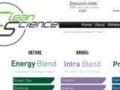Cleanscience Coupon Codes July 2025