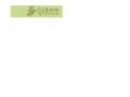 Clean Spirited Coupon Codes March 2025