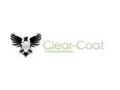 Clear Coat Coupon Codes May 2024