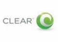 Clear Coupon Codes May 2025