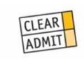Clear Admit Coupon Codes April 2024