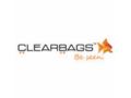 ClearBags 5% Off Coupon Codes May 2024