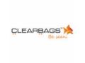 Clearbags Coupon Codes July 2025