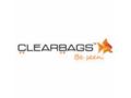 ClearBags Coupon Codes May 2024