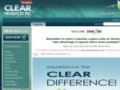Clearear Coupon Codes May 2024