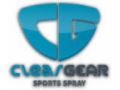 Clear Gear Spray Coupon Codes April 2024