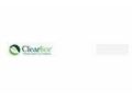 Clearlice Coupon Codes May 2024