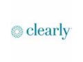 Clearly Contacts Canada Coupon Codes September 2023