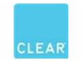 Clearme Coupon Codes August 2022
