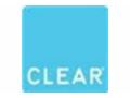 Clearme Coupon Codes July 2025