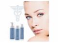 Clearogen Coupon Codes July 2025
