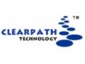 Clearpathtechnology Coupon Codes April 2024