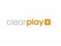 ClearPlay Free Shipping Coupon Codes May 2024