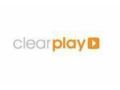 Clearplay Coupon Codes May 2024