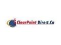 Clearpoint Direct Canada Coupon Codes February 2023