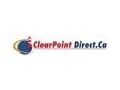 Clearpoint Direct Canada Coupon Codes July 2025