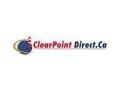 ClearPoint Direct Canada Coupon Codes April 2024