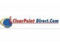 Clearpointdirect Coupon Codes May 2024