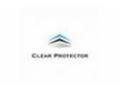 Clear Protector Coupon Codes April 2024