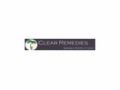 Clear Remedies 10% Off Coupon Codes May 2024