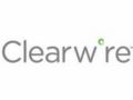Clearwire Coupon Codes April 2024