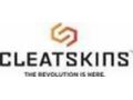 Cleat Skins Coupon Codes May 2025