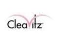Cleavitz 20% Off Coupon Codes May 2024