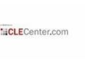 Cle Center Coupon Codes June 2023