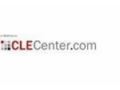 Cle Center Coupon Codes May 2024